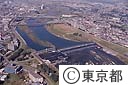 多摩川・猪方・和泉地区