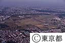 調布飛行場