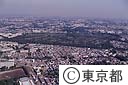 小平霊園