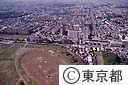 鉄道学園元グランド