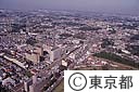 ＪＲ西国分寺駅周辺