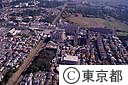 ＪＲ中央線西国分寺