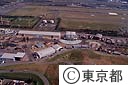 ＶＯＩＣＥ９３会場