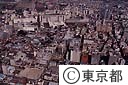 立川駅南口柴崎町