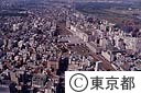 立川駅南口錦町から立川駅