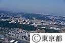 都立大学