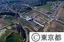 多摩境駅