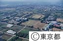 秋留台公園