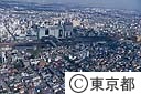 八王子駅南口子安町