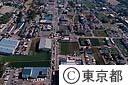 新青梅街道仲原３、４丁目