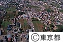 新青梅街道中央、高木町