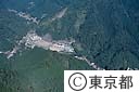 村立檜原小学校中学校