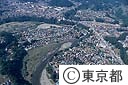 五日市町留原地区