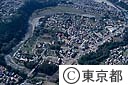 高尾橋館谷地区