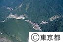 村立檜原小学校・中学校