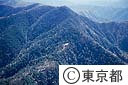 雲取山荘