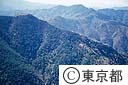 雲取山荘