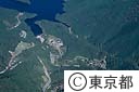 ふる里村