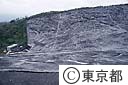 簡易水道貯水池