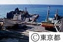 三宝港