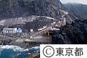 三宝港