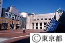 こども科学館
