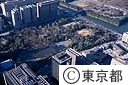 日比谷公園