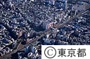 高田馬場