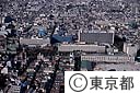 養育院