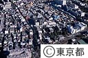 豊島病院、栄町