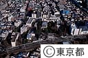 豊島病院