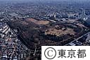 光が丘公園