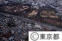 砧公園