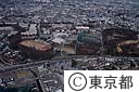 大蔵運動公園