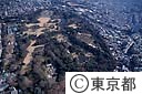 新宿御苑