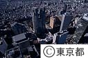 都庁舎