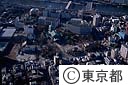 横網町公園