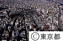 仲見世と浅草寺