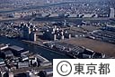 白鬚西地区防災拠点