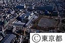 現代美術館