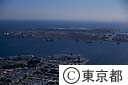 中央防波堤外側処分場