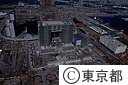 テレコムセンター