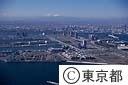 臨海部開発地区