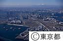 臨海部開発地区