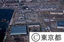 新交通基地