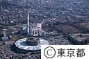 世田谷清掃工場
