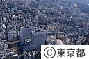 歌舞伎町