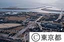 葛西臨海公園