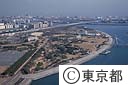 葛西臨海公園