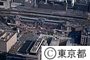 東京駅